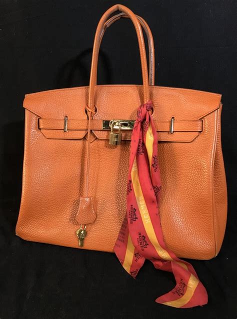 hermes birkin bag back side|authentic birkin bags for sale.